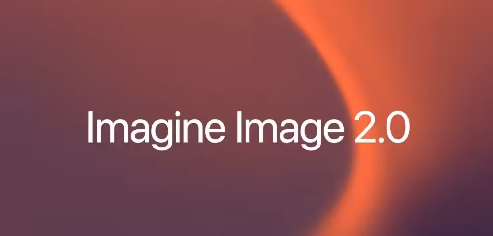 xAI’s Grok Image 2.0 takes aim at the professional creative market