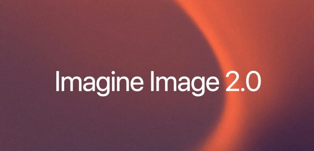 xAI’s Grok Image 2.0 takes aim at the professional creative market