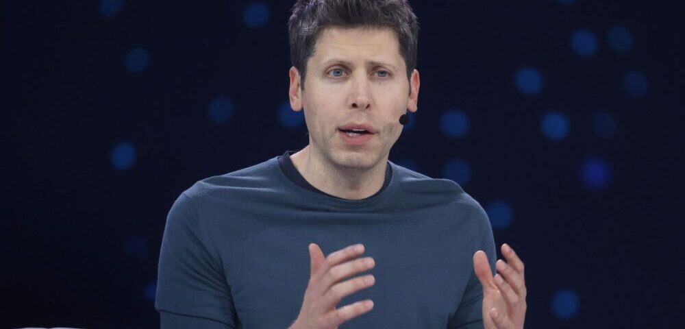 OpenAI’s Daybreak Red tier gives partners a cybersecurity model built to say yes