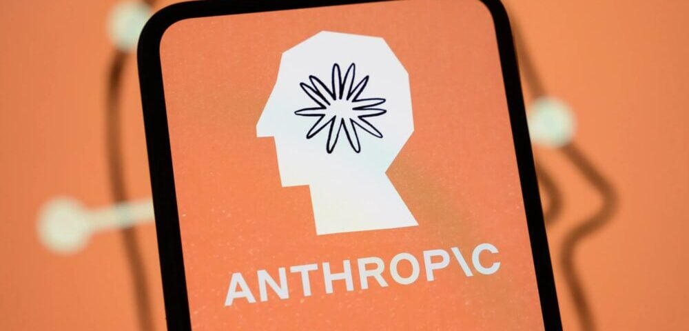 Anthropic will watermark Claude’s text output to meet EU rules