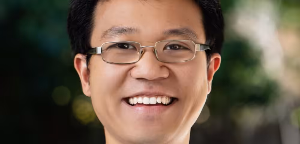 Cognition is already raising again, and the $40B valuation tells you everything about where AI coding is headed