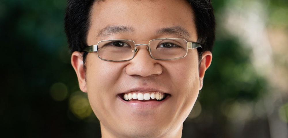 Cognition is already raising again, and the $40B valuation tells you everything about where AI coding is headed