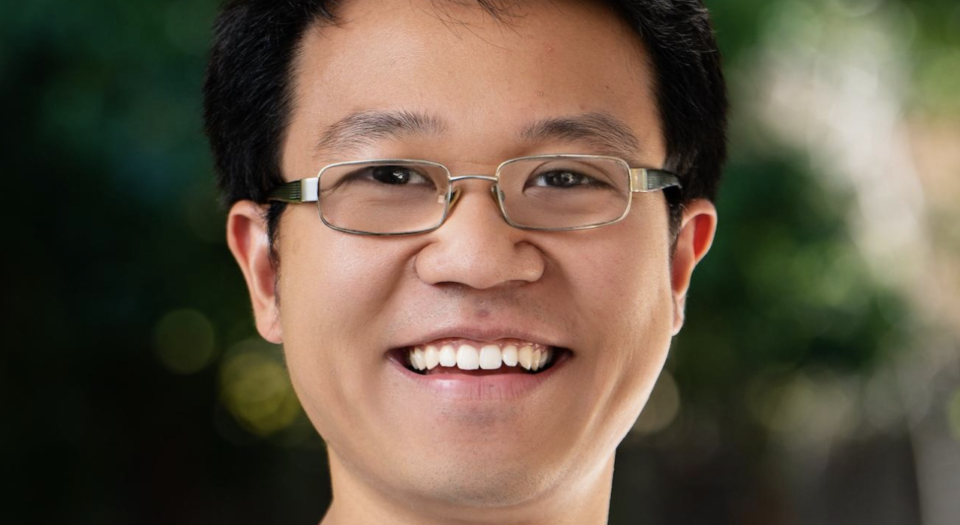 Cognition is already raising again, and the $40B valuation tells you everything about where AI coding is headed