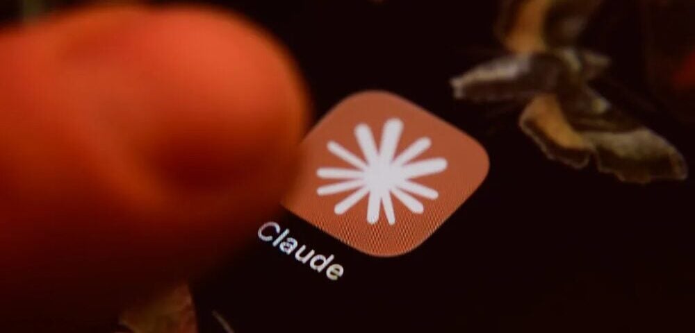 Anthropic’s AI watermarks are exposing a very specific kind of user