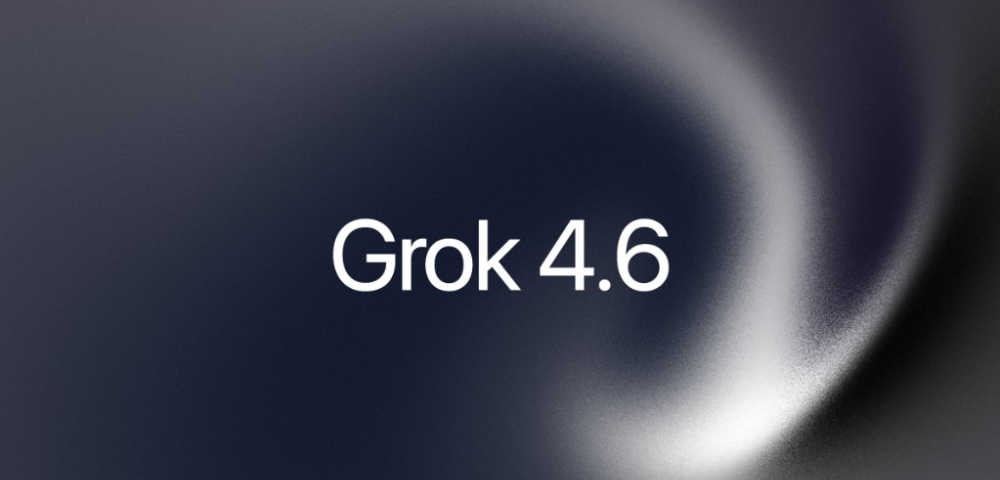 Grok 4.6 is here: xAI targets long-running agents and visual coding work