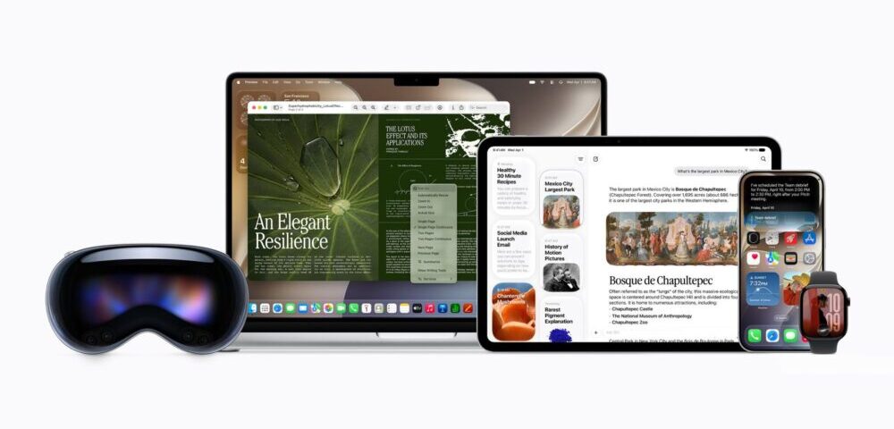Apple is quietly negotiating with news publishers to power Siri AI