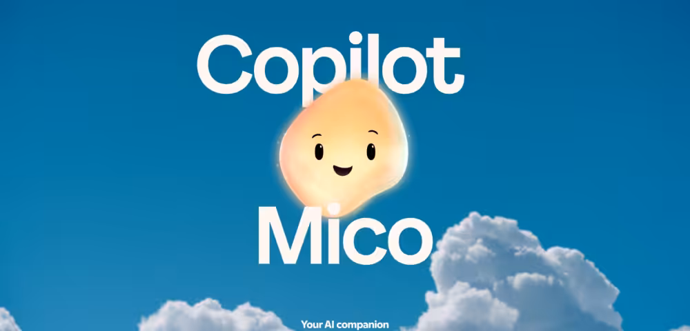 Microsoft merges its Copilot apps and cuts the features nobody used