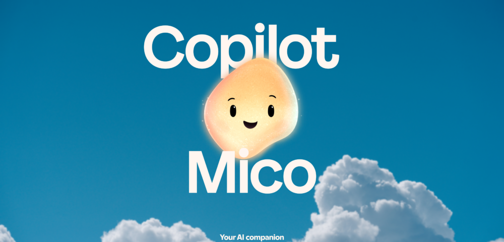 Microsoft merges its Copilot apps and cuts the features nobody used