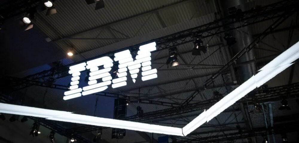 IBM and OpenAI strike enterprise deal, and it’s bigger than it looks