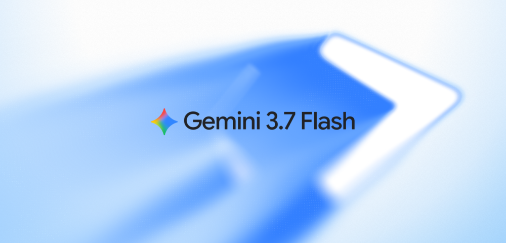Gemini 3.7 Flash is Google’s sharpest workhorse model yet, and it’s priced to win