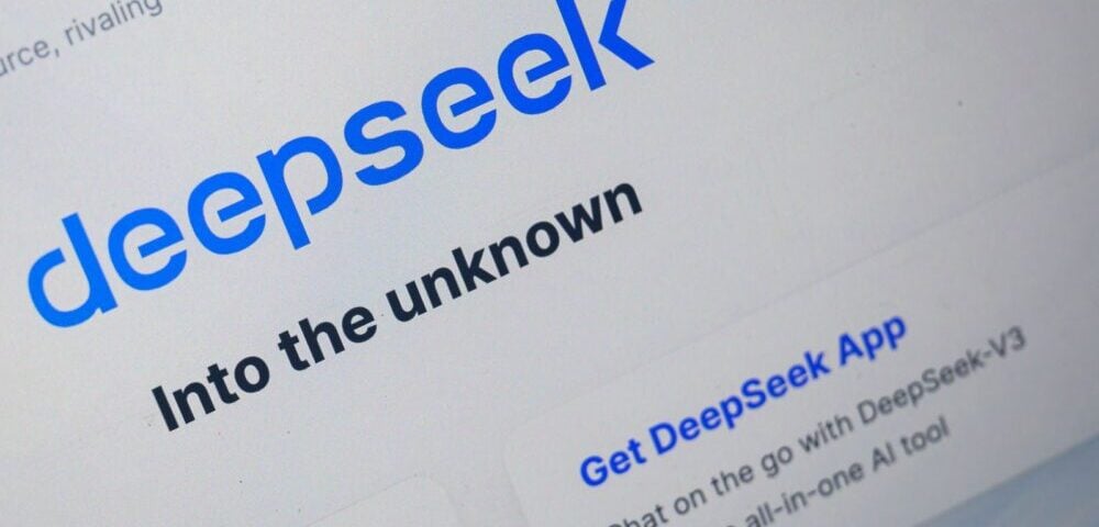 DeepSeek is raising API prices fourfold, but still undercuts most rivals