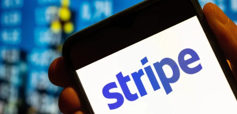 Stripe is acquiring OpenRouter for over $7 billion