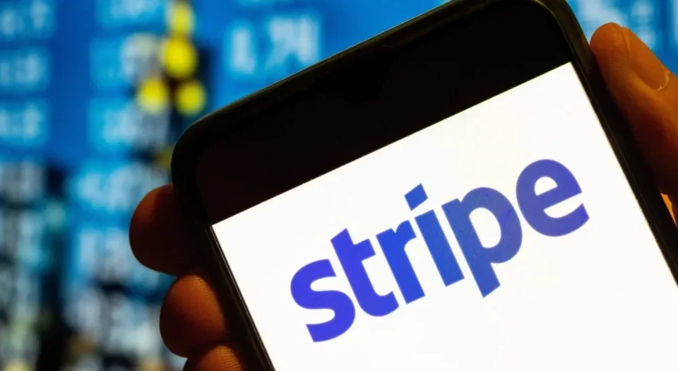 Stripe is acquiring OpenRouter for over $7 billion
