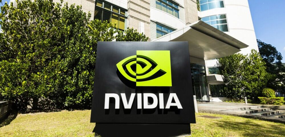China lets ByteDance and Tencent import Nvidia H200 chips, but with strings attached