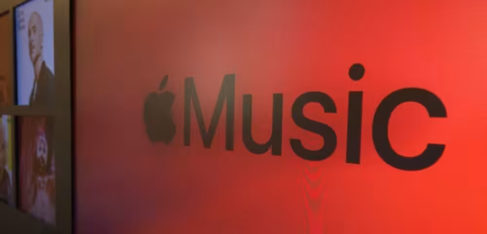 Apple Music is moving to require AI labels on tracks, and the music industry should pay attention