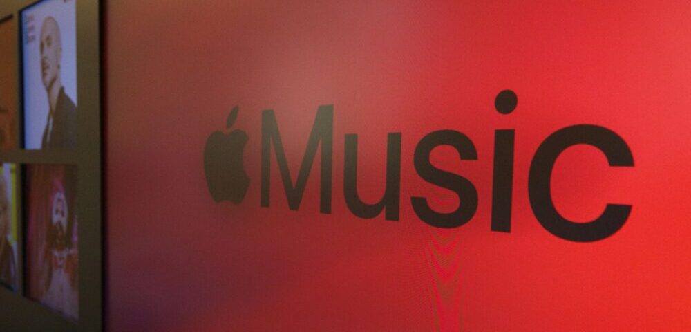 Apple Music is moving to require AI labels on tracks, and the music industry should pay attention