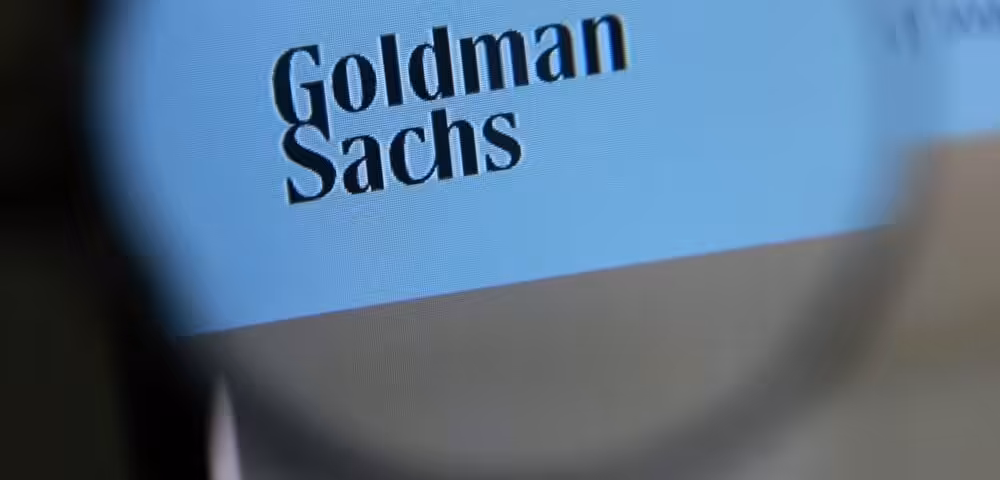 Goldman Sachs finds AI is already cutting jobs, but only in specific corners of the labor market