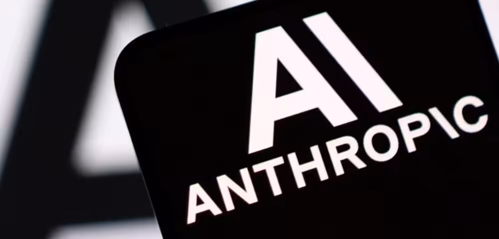 Anthropic is pitching a $30 trillion market to investors, and the number tells you a lot
