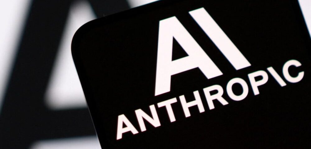 Anthropic is pitching a $30 trillion market to investors, and the number tells you a lot
