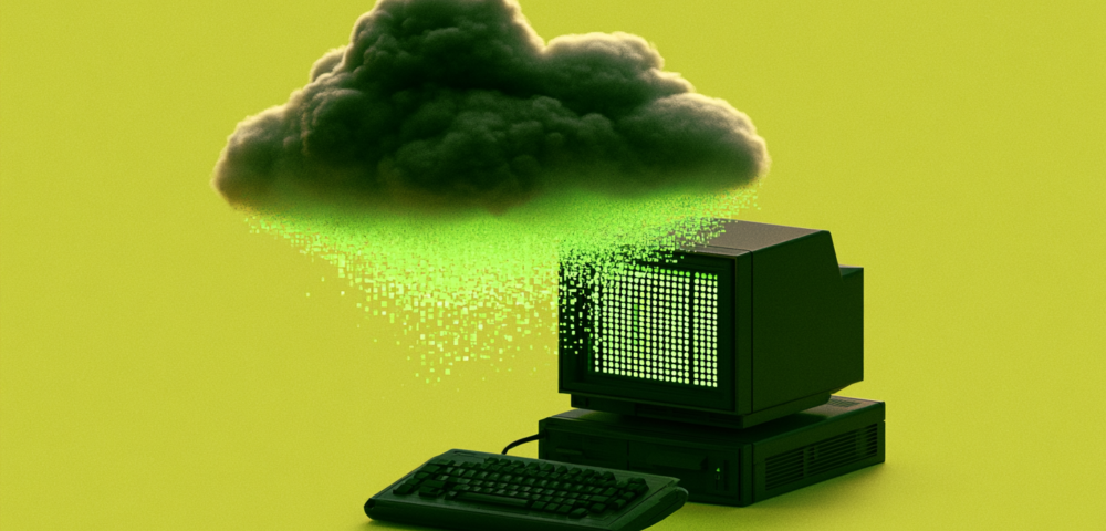 Perplexity and Nvidia bring AI agents to local hardware with zero token costs