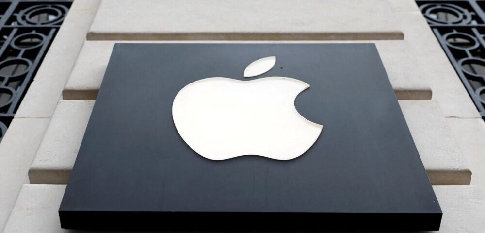 Apple refreshes Mac mini and Mac Studio with M6 and M5 chips, betting on the local AI agent wave