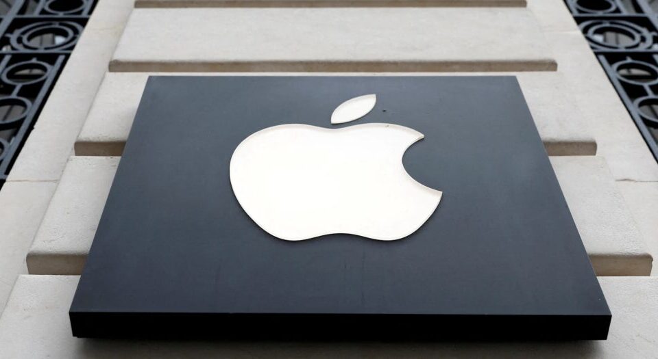 Apple refreshes Mac mini and Mac Studio with M6 and M5 chips, betting on the local AI agent wave