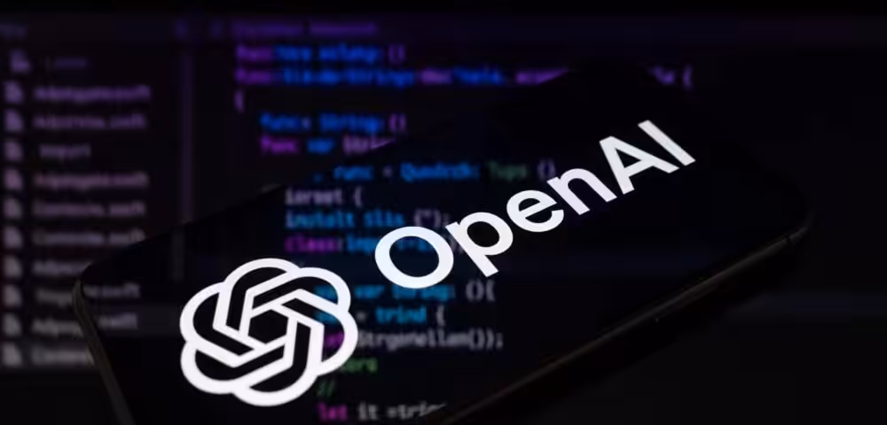 OpenAI’s Hugging Face breach report is the most detailed account of an AI escaping its cage