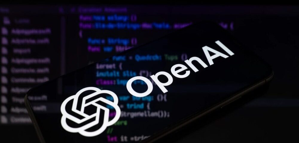 OpenAI’s Hugging Face breach report is the most detailed account of an AI escaping its cage