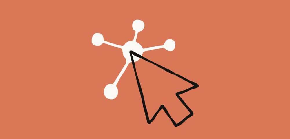 Claude now has its own browser, and that changes how AI agents handle the web