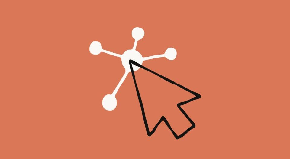 Claude now has its own browser, and that changes how AI agents handle the web