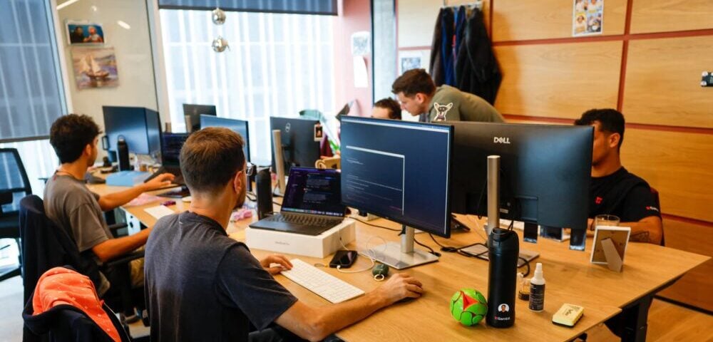 Russian-speaking hackers used Cursor AI to breach seven companies by telling it the attacks were tests