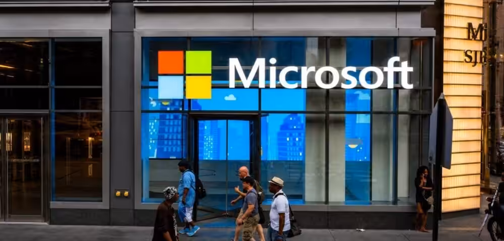 Microsoft’s $28,000 AI bill: the enterprise token reckoning has arrived