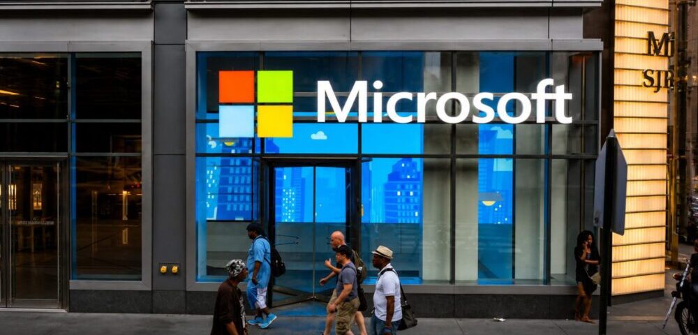 Microsoft’s $28,000 AI bill: the enterprise token reckoning has arrived
