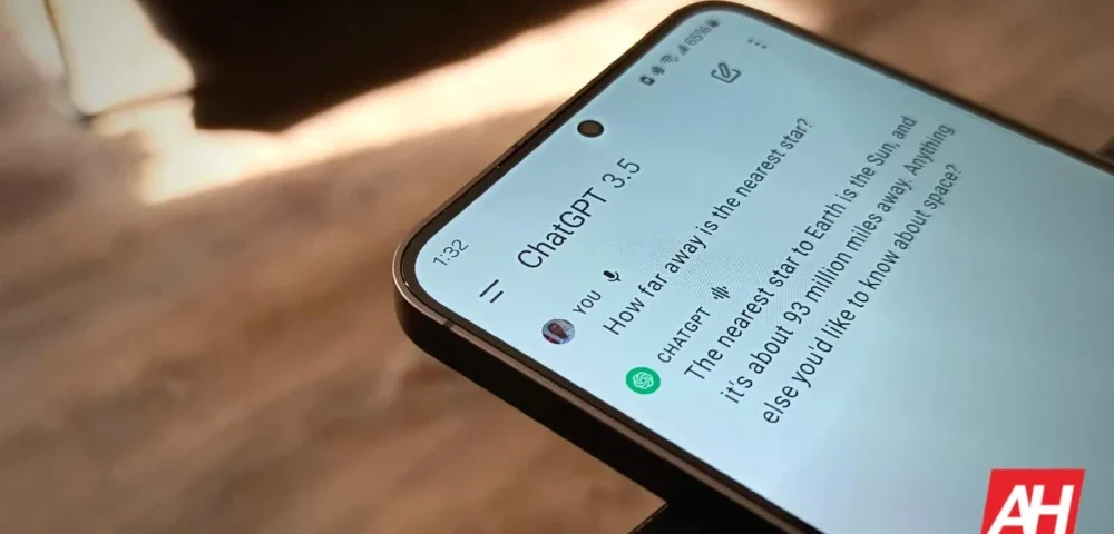 ChatGPT and Codex now support multiple Gmail and Google Calendar accounts