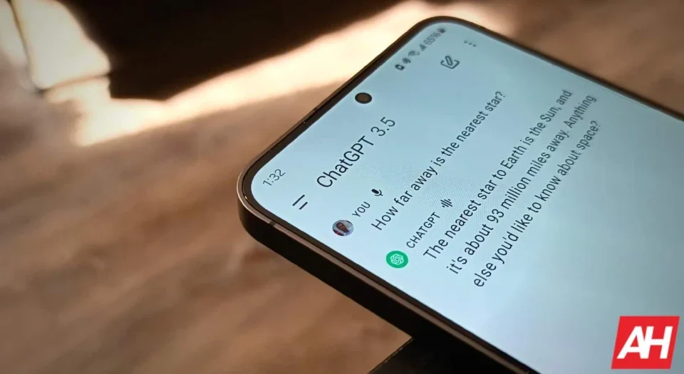 ChatGPT and Codex now support multiple Gmail and Google Calendar accounts