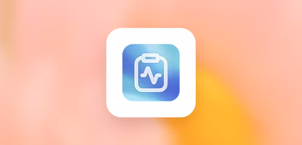 ChatGPT can now pull from Epic EHR and nine public health databases