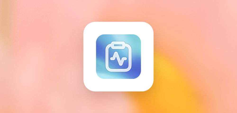 ChatGPT can now pull from Epic EHR and nine public health databases