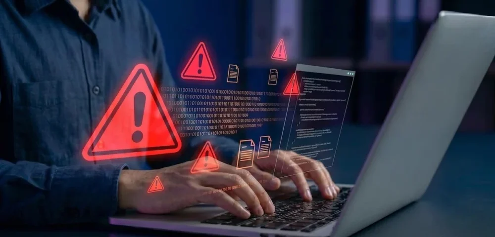 Anthropic warns Claude users their accounts were hijacked by infostealer malware