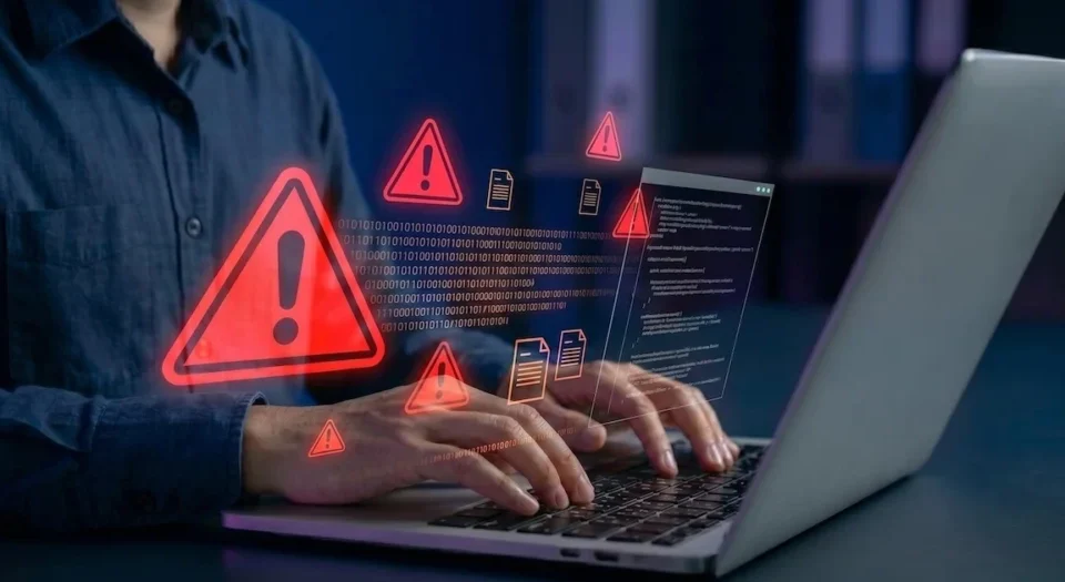 Anthropic warns Claude users their accounts were hijacked by infostealer malware