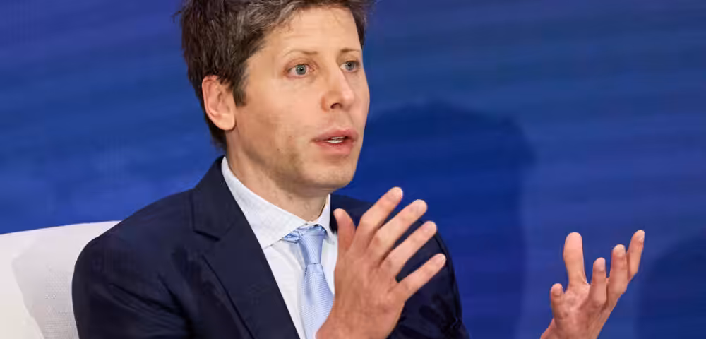 OpenAI starts rolling out GPT-6 Astra, its most capable and most dangerous model yet