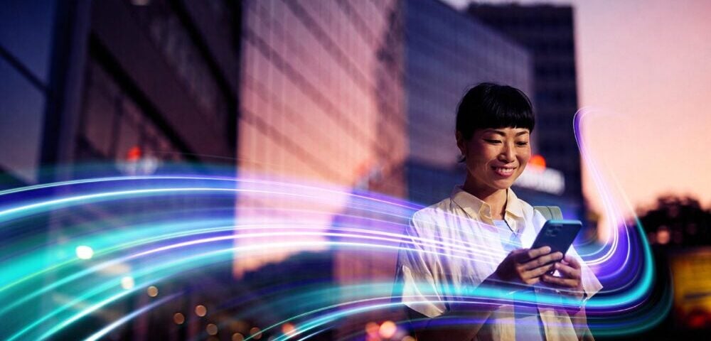 Arm’s CSS for Mobile 2 puts agentic AI and neural graphics in one mobile platform