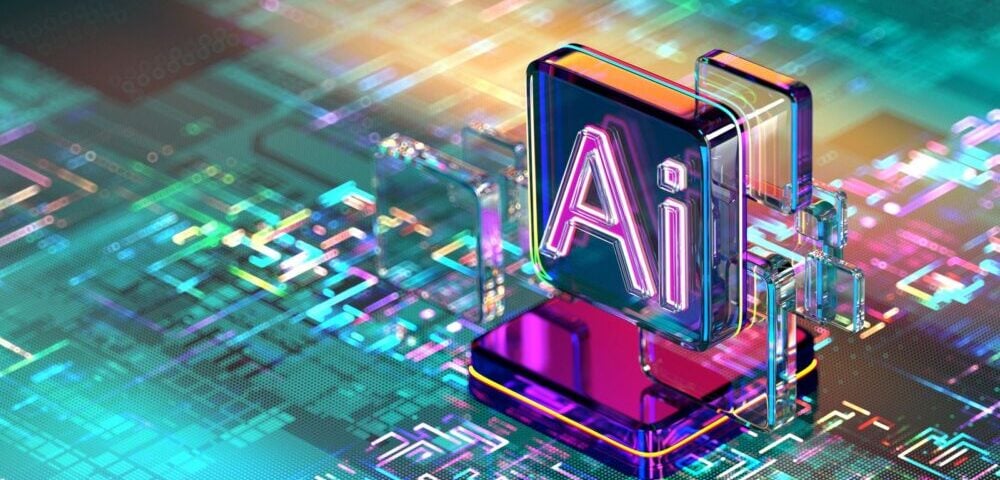 US agencies accuse six Chinese AI firms of copying American frontier models at scale