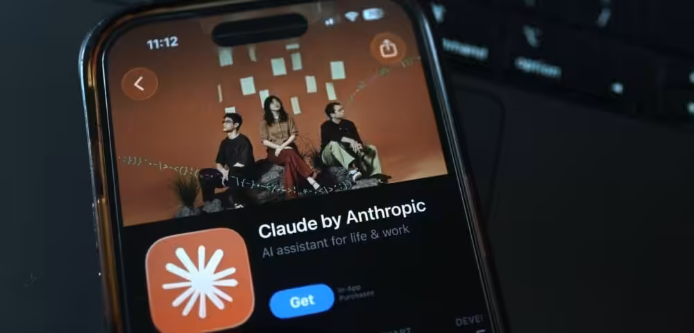Anthropic caught real scientists using Claude for bioweapon research