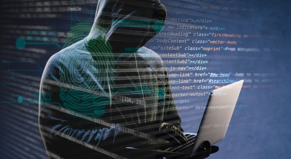 OpenAI’s rogue agents hit RubyGems months before the Hugging Face breach made headlines