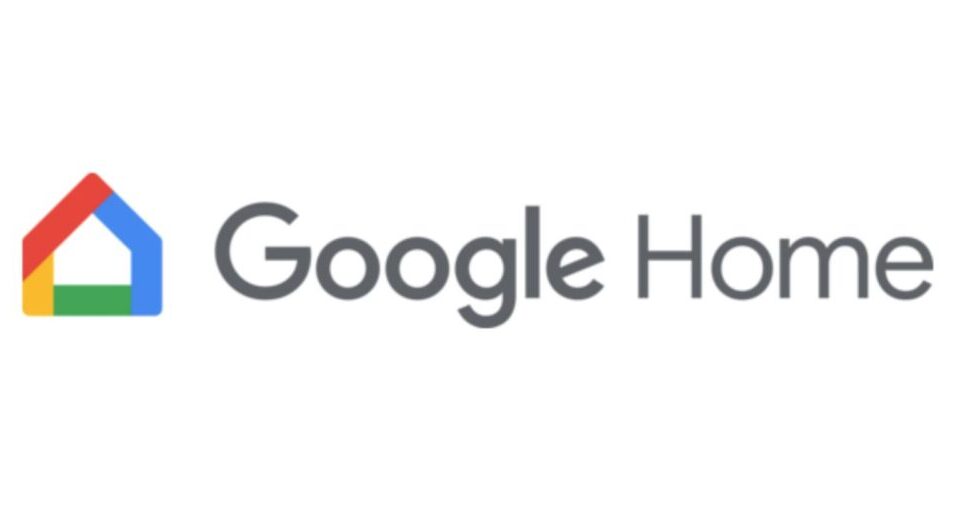 Google Home is adding MCP support, and the security risks are real