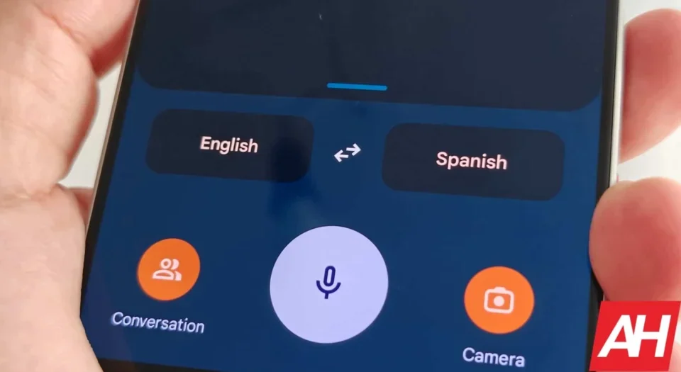 Google’s offline Live Translate is real, but it comes with strings attached