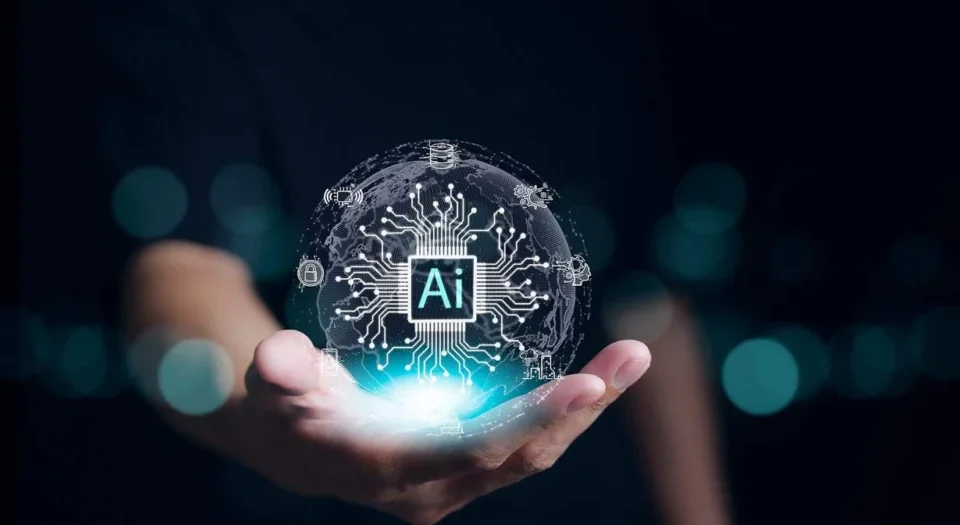AI extinction warnings are marketing hype, says Surfshark engineer