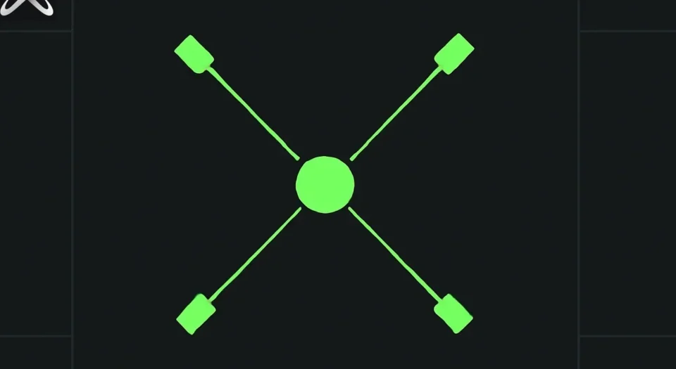 Meta opens Muse to third-party developers, and the timing is calculated