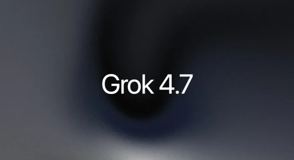 Grok 4.7 is xAI’s sharpest coding model yet, and it’s priced to compete