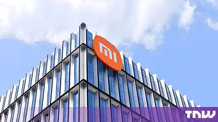 Xiaomi’s MiMo-V2.6 tops the open-weight leaderboard at $0.13 per task